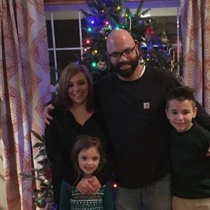 Meet your Posher, Sonja